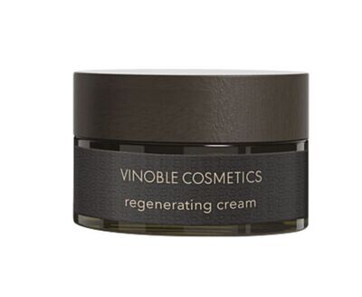 VINOBLE REGENERATIONSCREME 50ML VINOBLE REGENERATIONSCREME 50ML