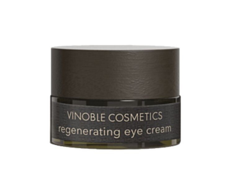 VINOBLE AUGENCREME 15ML VINOBLE AUGENCREME 15ML