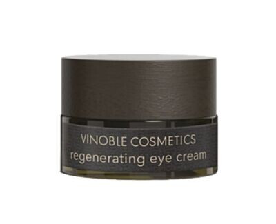 VINOBLE AUGENCREME 15ML VINOBLE AUGENCREME 15ML