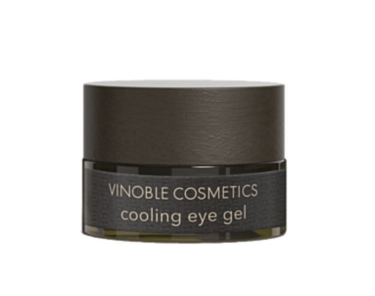 VINOBLE AUGENGEL 15ML VINOBLE AUGENGEL 15ML