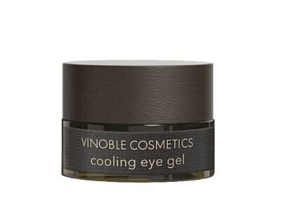 VINOBLE AUGENGEL 15ML VINOBLE AUGENGEL 15ML