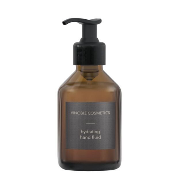VINOBLE HANDLOTION 200ML VINOBLE HANDLOTION 200ML