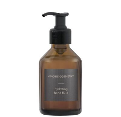 VINOBLE HANDLOTION 200ML VINOBLE HANDLOTION 200ML