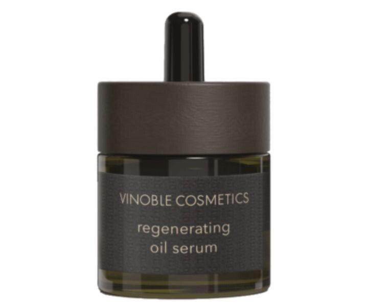 VINOBLE REGENERIERENDES SERUM 15ML VINOBLE REGENERIERENDES SERUM 15ML