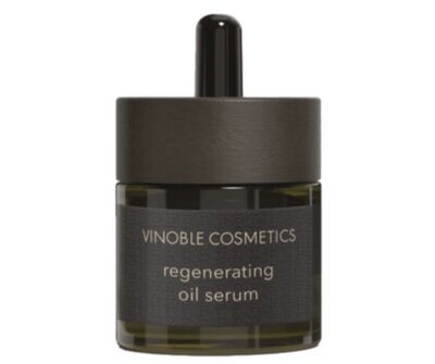 VINOBLE REGENERIERENDES SERUM 15ML VINOBLE REGENERIERENDES SERUM 15ML
