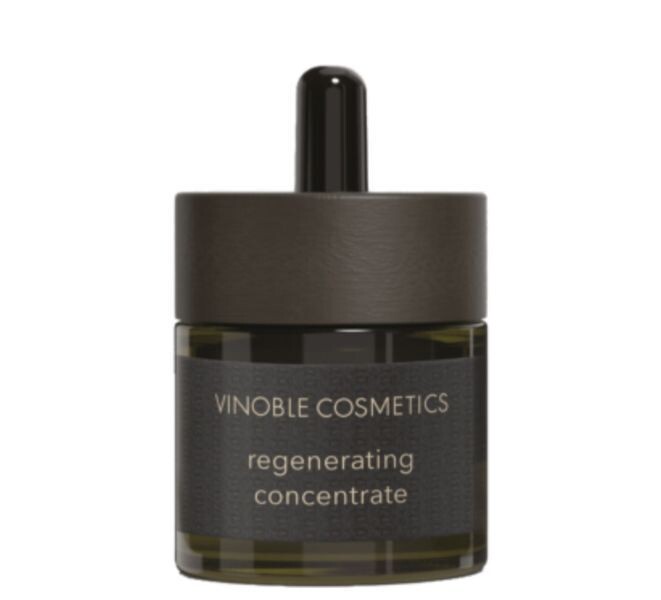 VINOBLE HYPERPIGMENTIERUNG KONZENTRAT 15ML VINOBLE HYPERPIGMENTIERUNG KONZENTRAT 15ML