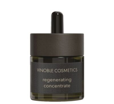 VINOBLE HYPERPIGMENTIERUNG KONZENTRAT 15ML VINOBLE HYPERPIGMENTIERUNG KONZENTRAT 15ML
