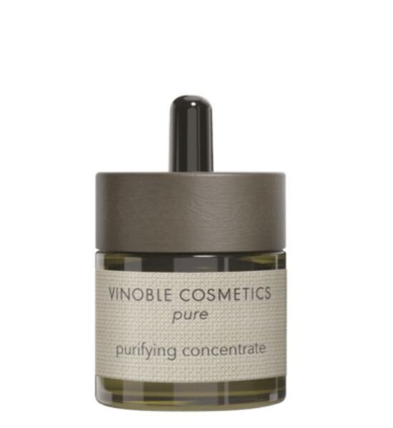 Purifying Concentrate 15ML Purifying Concentrate 15ML