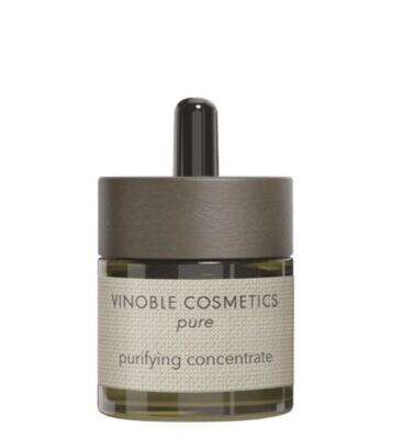 Purifying Concentrate 15ML Purifying Concentrate 15ML