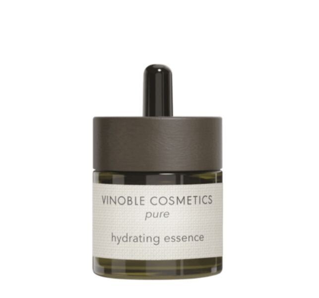 Hydrating Essence 15ML Hydrating Essence 15ML