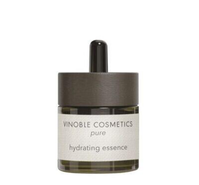 Hydrating Essence 15ML Hydrating Essence 15ML