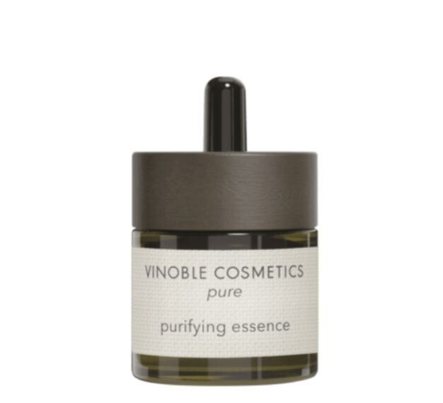 Purifying Essence15ML Purifying Essence15ML
