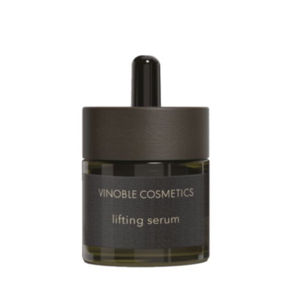 VINOBLE ANTI-AGING SERUM 15ML VINOBLE ANTI-AGING SERUM 15ML