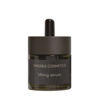 VINOBLE LIFTING SERUM 15ML VINOBLE LIFTING SERUM 15ML