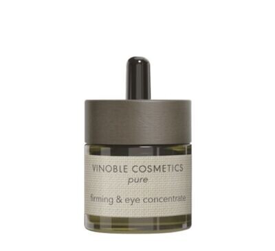 Firming & eye concentrate2in1 15ML Firming & eye concentrate2in1 15ML
