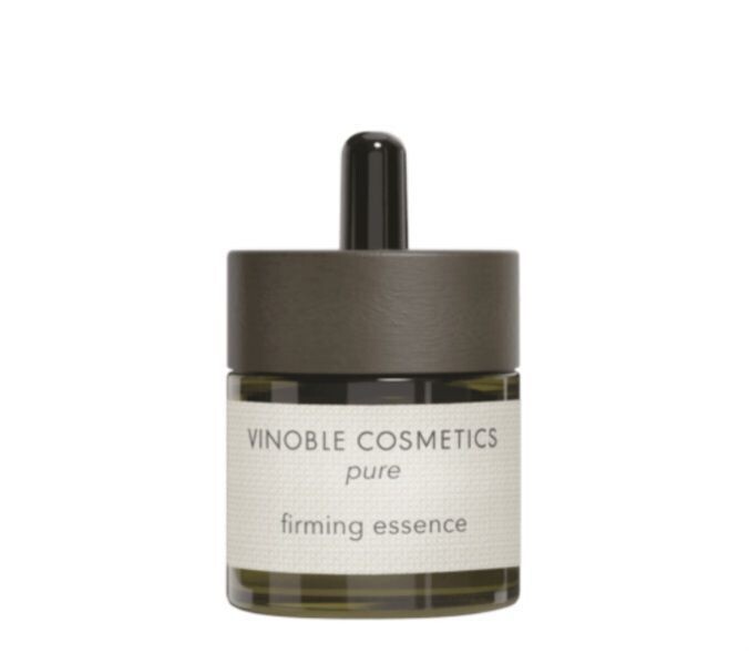 Firming Essence 15ML