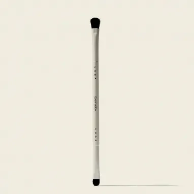 Pinsel Eyeshadow Pinsel Eyeshadow