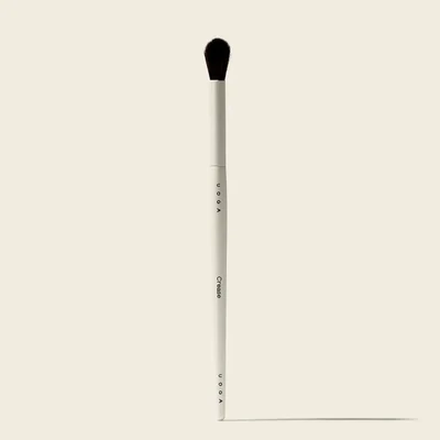 Pinsel Crease Pinsel Crease
