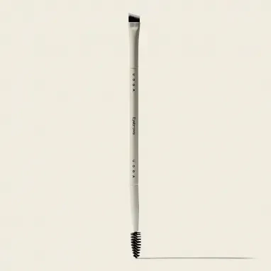 Pinsel Eyebrow Pinsel Eyebrow