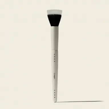 Pinsel Cream Pinsel Cream