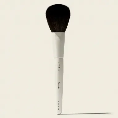 Pinsel Puder Pinsel Puder