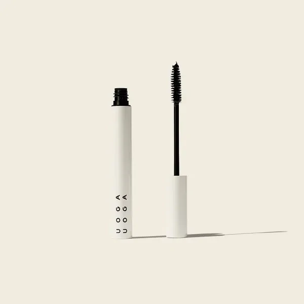 Mascara No drama no fun schwarz Mascara No drama no fun schwarz