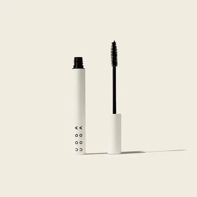 Mascara No drama no fun schwarz Mascara No drama no fun schwarz