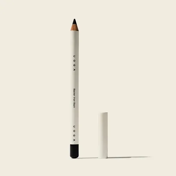 Kajal Stift 4 Farben Kajal Stift 4 Farben
