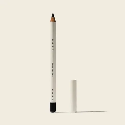 Kajal Stift 4 Farben Kajal Stift 4 Farben