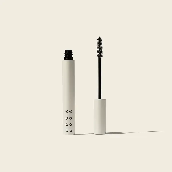 Augenbrauen & Wimpern Serum Magic Wand Augenbrauen & Wimpern Serum Magic Wand
