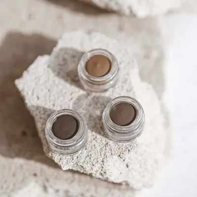 Eyebrow Pomenade 3 Farben Eyebrow Pomenade 3 Farben