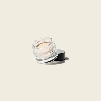 Eyeshadow 10 Farben Eyeshadow 10 Farben