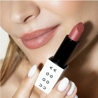 Lippen