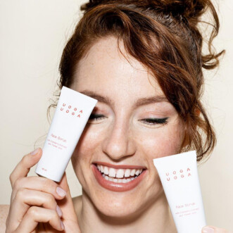 Körpercreme & Handcreme