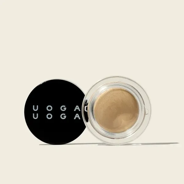 Natural Highlighter Moon Path Natural Highlighter Moon Path