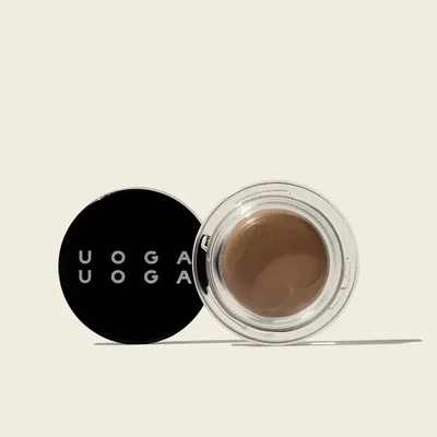 Natural Cream Contour Soft Shade Natural Cream Contour Soft Shade