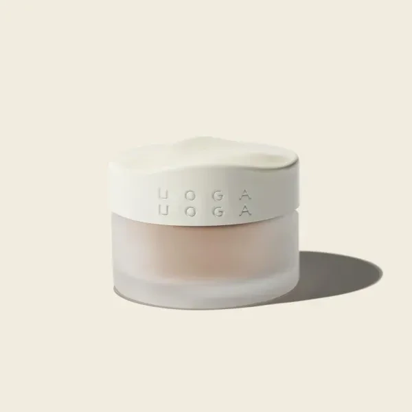 Mineral contouring powder Game of Shadows Mineral contouring powder Game of Shadows