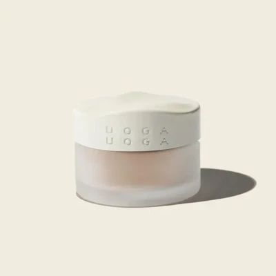 Mineral contouring powder Game of Shadows Mineral contouring powder Game of Shadows