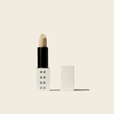 Creamy mineral concealer 3 Farben, Farbauswahl: 651 Agent 001 - very light