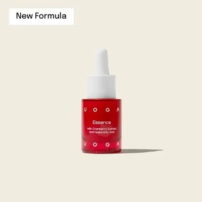 Serum Essence Serum Essence