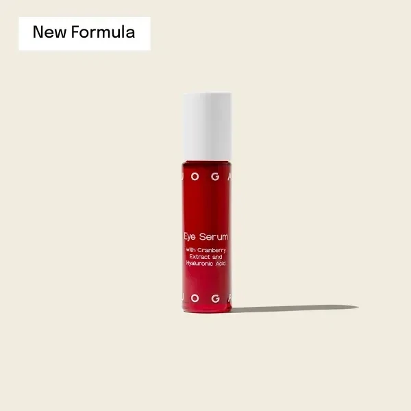 Eye Serum