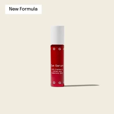 Eye Serum