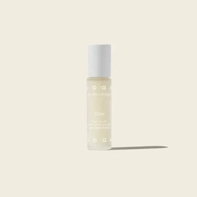 Eye Serum Dew Eye Serum Dew