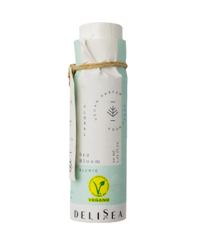 SEABLOOM EDP DAMENDUFT 30ml / 150mlSet SEABLOOM EDP DAMENDUFT 30ml / 150mlSet