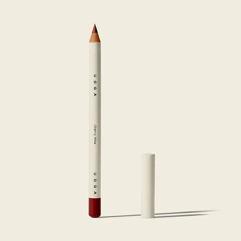 Lippliner in 3 Farben Lippliner in 3 Farben