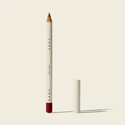 Lippliner in 3 Farben Lippliner in 3 Farben