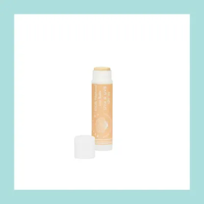 BEACHKIND LIPPENPFLEGE SPF 20 12g BEACHKIND LIPPENPFLEGE SPF 20 12g