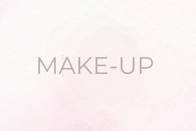 MAKE-UP