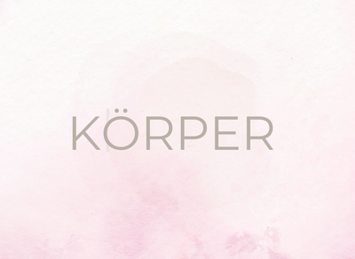 Körper