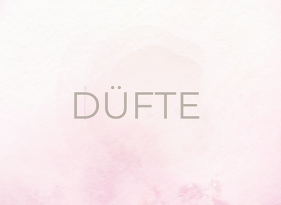 Düfte